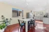 15 Marigold Street, Hemmant, Qld 4174-Image