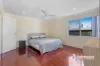 15 Marigold Street, Hemmant, Qld 4174-Image