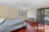 15 Marigold Street, Hemmant, Qld 4174-Image
