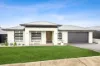 15 Marika Street, Lochinvar, NSW 2321