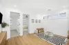 15 Marika Street, Lochinvar, NSW 2321-Image