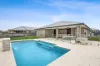 15 Marika Street, Lochinvar, NSW 2321-Image