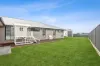 15 Marika Street, Lochinvar, NSW 2321-Image