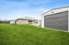 15 Marika Street, Lochinvar, NSW 2321-Image
