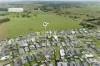 15 Marika Street, Lochinvar, NSW 2321-Image