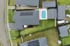 15 Marika Street, Lochinvar, NSW 2321-Image