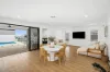 15 Marika Street, Lochinvar, NSW 2321-Image