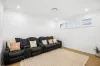 15 Marika Street, Lochinvar, NSW 2321-Image