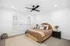 15 Marika Street, Lochinvar, NSW 2321-Image