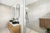 15 Marika Street, Lochinvar, NSW 2321-Image