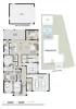 15 Marika Street, Lochinvar, NSW 2321-Floorplan