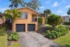 15 Marilyn Crescent, Tumbi Umbi, NSW 2261