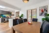 15 Marilyn Crescent, Tumbi Umbi, NSW 2261-Image