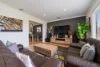 15 Marilyn Crescent, Tumbi Umbi, NSW 2261-Image