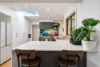 15 Marilyn Crescent, Tumbi Umbi, NSW 2261-Image