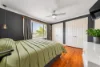 15 Marilyn Crescent, Tumbi Umbi, NSW 2261-Image