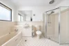 15 Marilyn Crescent, Tumbi Umbi, NSW 2261-Image