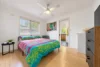 15 Marilyn Crescent, Tumbi Umbi, NSW 2261-Image