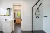 15 Marilyn Crescent, Tumbi Umbi, NSW 2261-Image