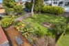 15 Marilyn Crescent, Tumbi Umbi, NSW 2261-Image