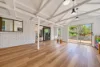 15 Marilyn Crescent, Tumbi Umbi, NSW 2261-Image