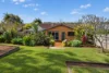 15 Marilyn Crescent, Tumbi Umbi, NSW 2261-Image