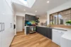 15 Marilyn Crescent, Tumbi Umbi, NSW 2261-Image