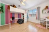 15 Marilyn Crescent, Tumbi Umbi, NSW 2261-Image