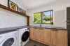 15 Marilyn Crescent, Tumbi Umbi, NSW 2261-Image