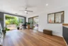 15 Marilyn Crescent, Tumbi Umbi, NSW 2261-Image