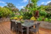 15 Marilyn Crescent, Tumbi Umbi, NSW 2261-Image