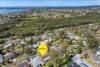 15 Marilyn Crescent, Tumbi Umbi, NSW 2261-Image