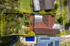15 Marilyn Crescent, Tumbi Umbi, NSW 2261-Image