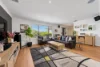 15 Marilyn Crescent, Tumbi Umbi, NSW 2261-Image