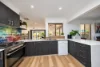 15 Marilyn Crescent, Tumbi Umbi, NSW 2261-Image