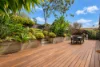 15 Marilyn Crescent, Tumbi Umbi, NSW 2261-Image