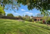 15 Marilyn Crescent, Tumbi Umbi, NSW 2261-Image