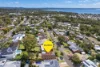 15 Marilyn Crescent, Tumbi Umbi, NSW 2261-Image