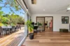 15 Marilyn Crescent, Tumbi Umbi, NSW 2261-Image