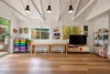 15 Marilyn Crescent, Tumbi Umbi, NSW 2261-Image