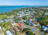 15 MARINE Street, Redland Bay, Qld 4165