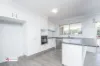 15 MARINE Street, Redland Bay, Qld 4165-Image