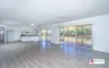 15 MARINE Street, Redland Bay, Qld 4165-Image