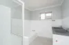 15 MARINE Street, Redland Bay, Qld 4165-Image