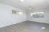 15 MARINE Street, Redland Bay, Qld 4165-Image