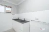 15 MARINE Street, Redland Bay, Qld 4165-Image