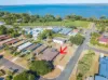 15 MARINE Street, Redland Bay, Qld 4165-Image