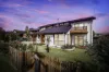 15 Mariners Way, Yamba, NSW 2464
