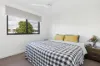 15 Mariners Way, Yamba, NSW 2464-Image