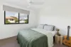 15 Mariners Way, Yamba, NSW 2464-Image